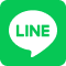 LINE 官方帳號